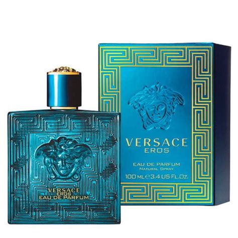 versace eros edt mi edp mi|eros versace edt 100pv.